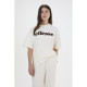 Ellesse Γυναικεία κοντομάνικη μπλούζα Graphics Visio Tee